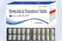 	VATICAN'STRICK-NP TAB.png	 - top pharma products os Vatican Lifesciences Karnal Haryana	